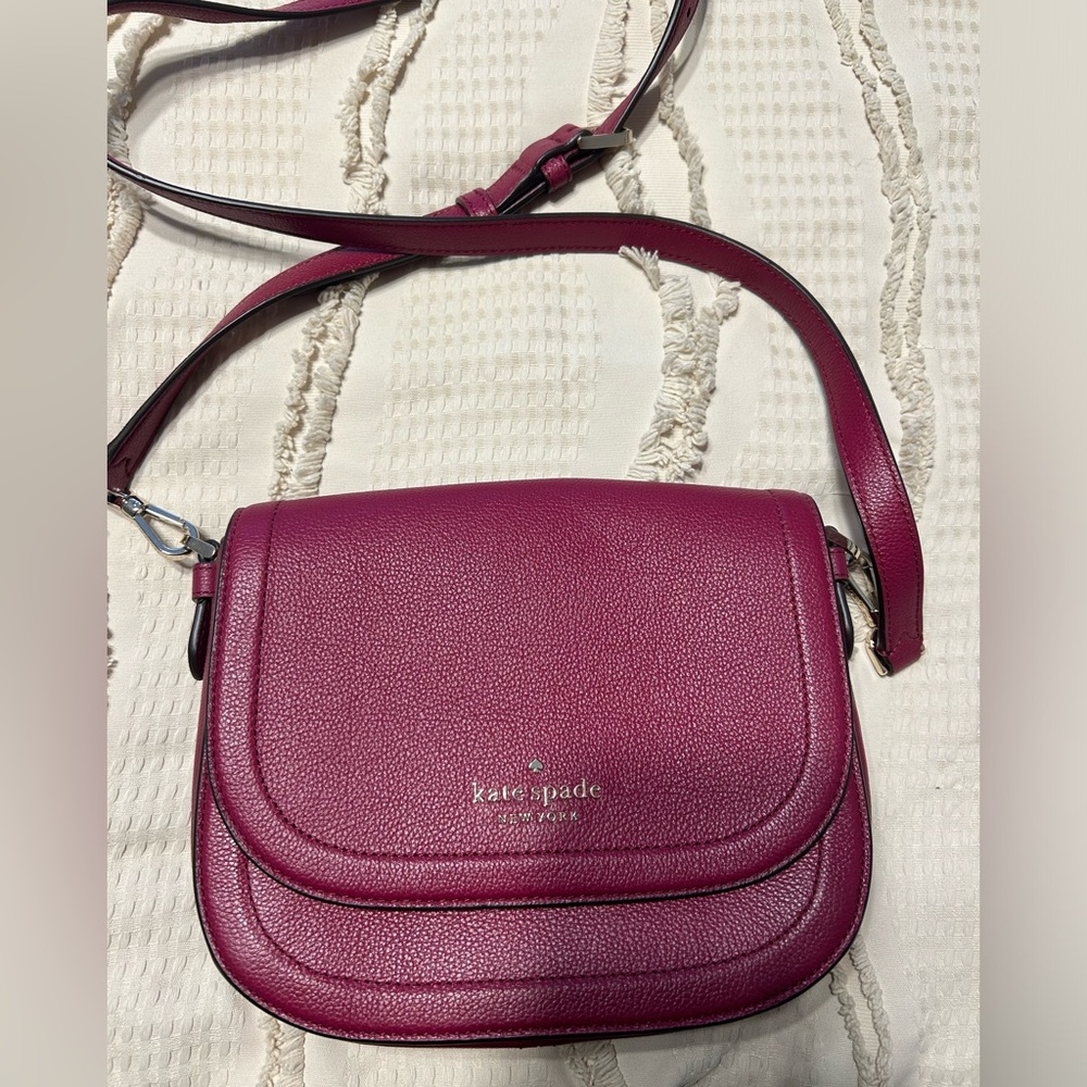 Kate Spade Cross Body
